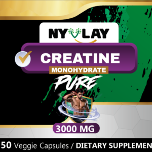 Creatina - Image 2